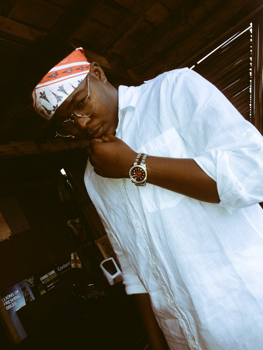 The_NellyNelson's tweet image. #Issashoot #DobaleTheVideo 🙏🏽