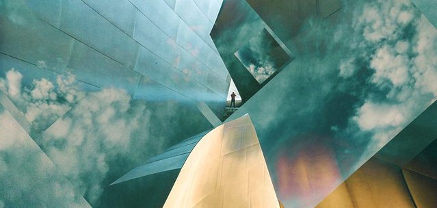 HPE_NL's tweet image. HPE vormt go-to-market alliantie met Microsoft via #Cloud28+ - via @HPE_NL &amp;amp; @microsoftnl bit.ly/2vx4CSo