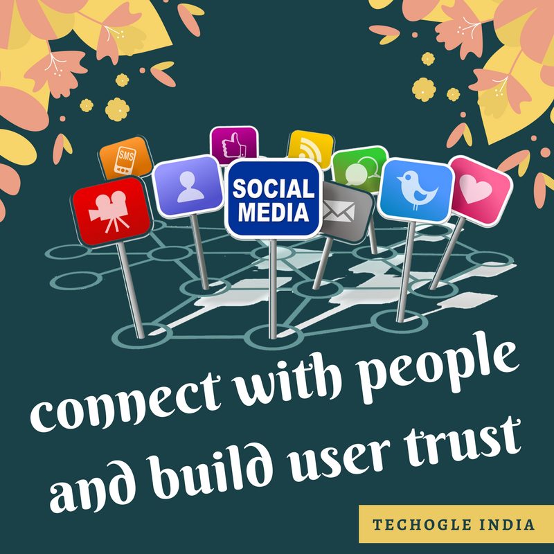 TechogleIndia's tweet photo. https://t.co/RUvqXeCbLl