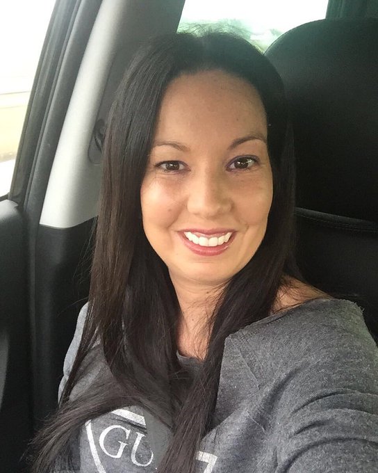 einen sch&ouml;nen Tag gew&uuml;nscht meine S&uuml;&szlig;en 💋 Was macht ihr sch&ouml;nes heute? https://t.co/E7ajDwJqzi<a href="/tag/blogger"class="tags"><span>#blogger</span></a><a href="/tag/model"class="tags"><span>#model</span></a><a href="/tag/fitness"class="tags"><span>#fitness</span></a><a href="/tag/sweet"class="tags"><span>#sweet</span></a><a href="/tag/workout"class="tags"><span>#workout</span></a><a href="/tag/body"class="tags"><span>#body</span></a>