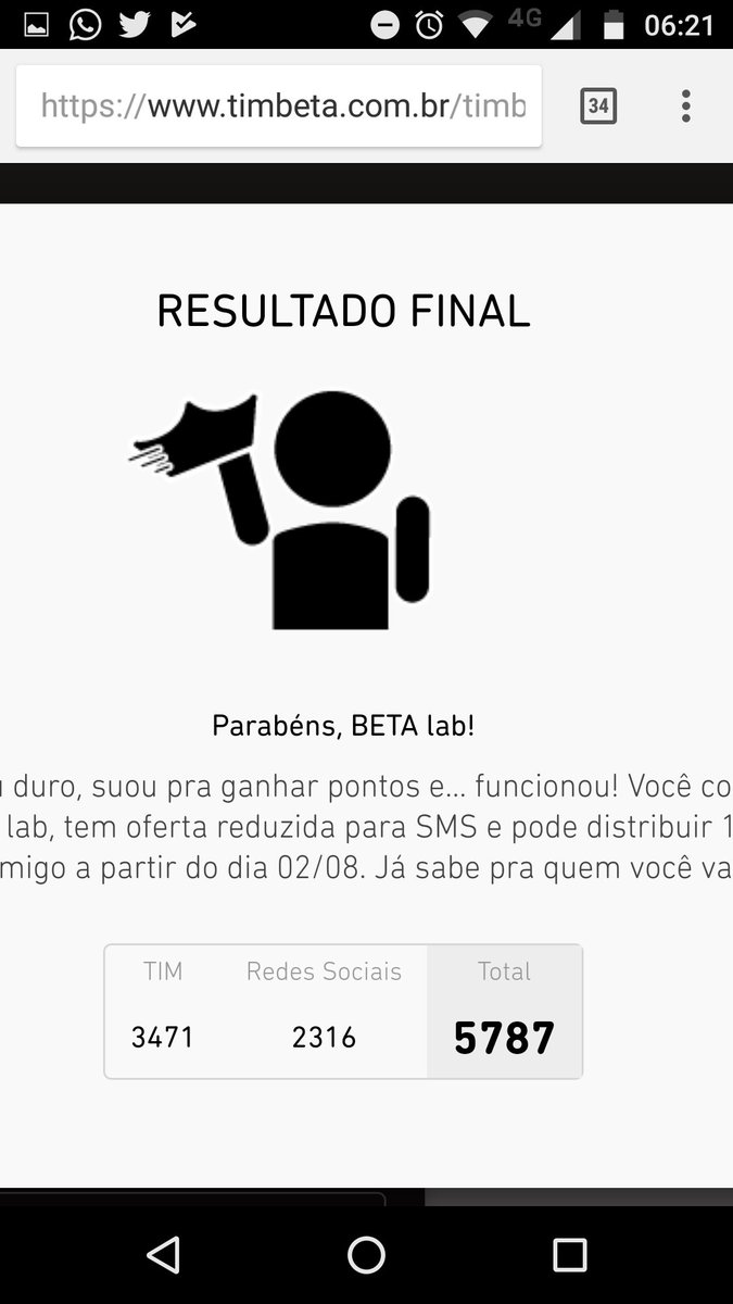 xande tim beta (@xandebeta5731) on Twitter photo 