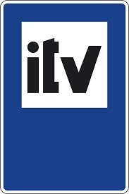 LAVADOSVIDALES1's tweet photo. Te toca la #ITV y no sabes si tu #Coche esta correctamente para superar la inspección. Hacemos Pre-ITV
#Alozaina #Tolox #Yunquera https://t.co/yAeyZrQtwd