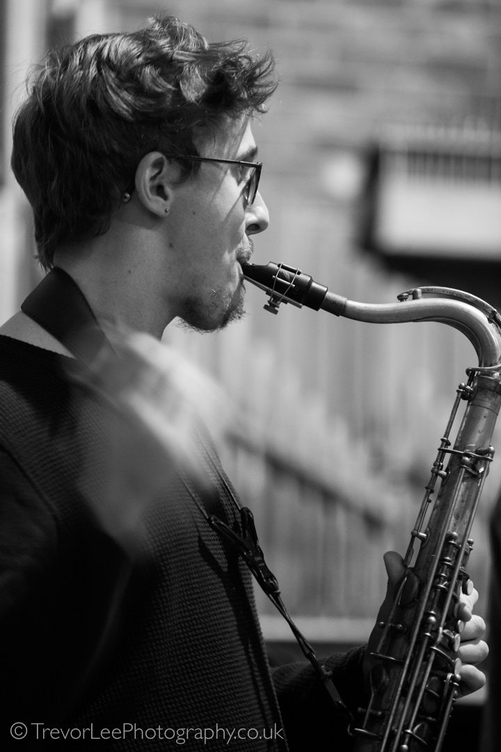 Hot Numbers Coffee Roasters tweet media