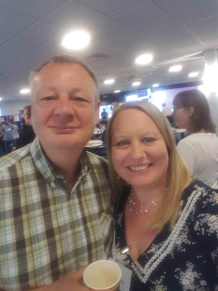 stirli02's tweet photo. #lliconf17 https://t.co/gtjdTxYNRL