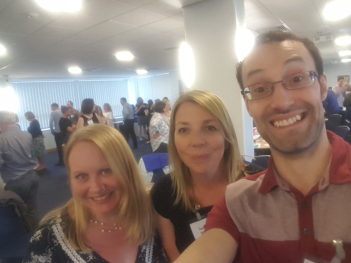 stirli02's tweet photo. #lliconf17 https://t.co/519gfZhxB0