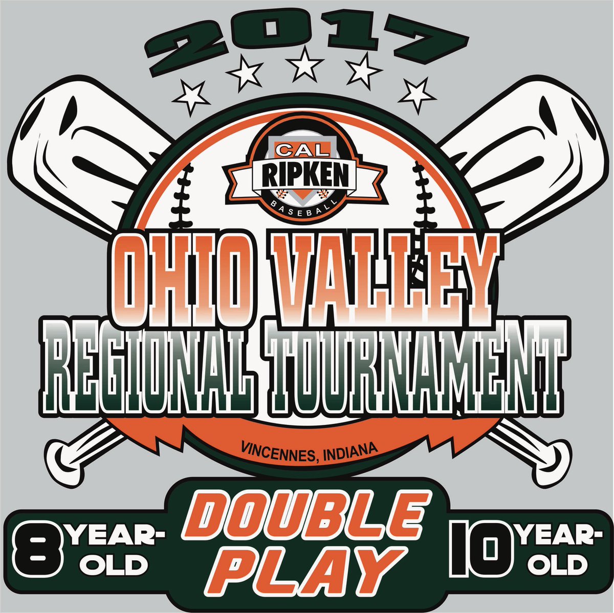 VCLTournaments's tweet photo. Schedules online at https://t.co/GvDZJLYcUF. #ONLYATVCL https://t.co/okK4fbnhIp