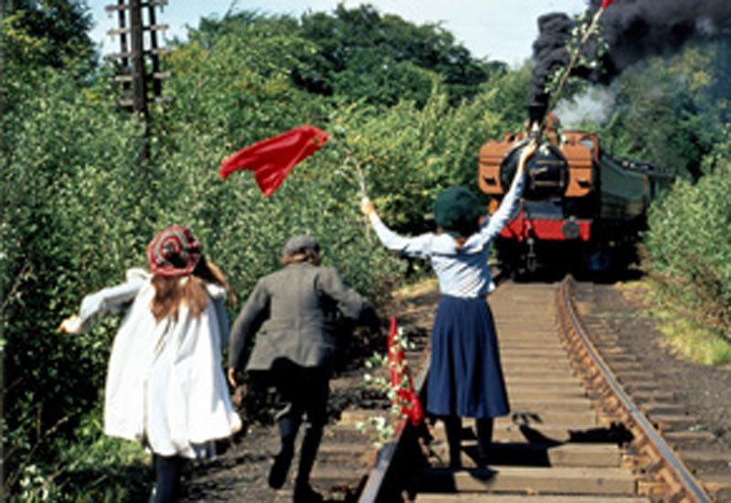 Read our latest post - All things Yorkshire on TV and in the movies. bit.ly/2u5eYLt