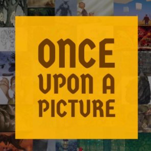 MeaganClarke82's tweet photo. Need some writing prompts inspiration?? These are amazing resources that have built in questions https://t.co/YYI4Fx7SAf  #MinnaPS #bookworm https://t.co/YoYk99TDE9