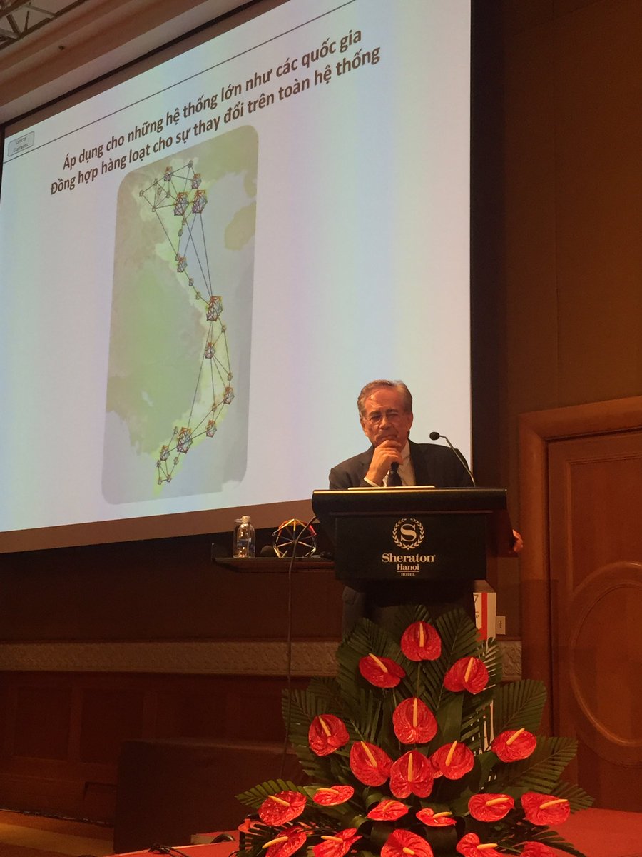 constantinmalik's tweet photo. Enabling an entire country to self-develop by cooperation #fredmundmalik #syntegration #realchange #cooperation #malikinstitute https://t.co/VHf8haLBeD