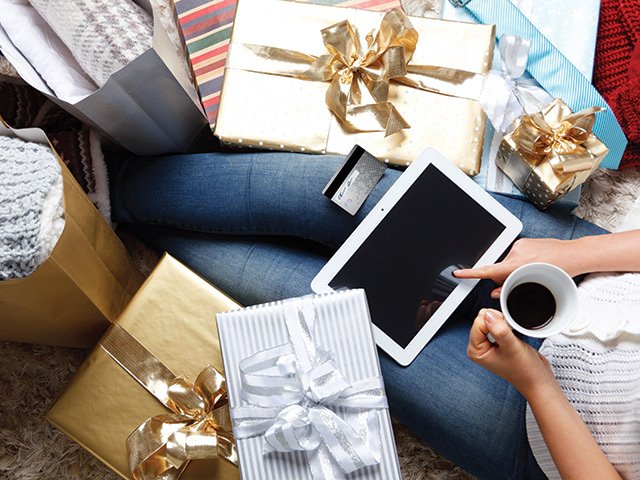 eCommerce Worldwide tweet media