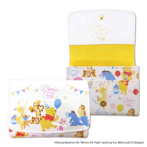 TourankApp's tweet photo. As the 40th anniversary of the movie #WinnieThePooh, a pop-up store about the #cute #bear will be opened in #Tokyo from 7.25 to 8.18. #Japan https://t.co/sAzqpmyAXL