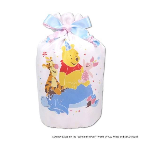 TourankApp's tweet photo. As the 40th anniversary of the movie #WinnieThePooh, a pop-up store about the #cute #bear will be opened in #Tokyo from 7.25 to 8.18. #Japan https://t.co/sAzqpmyAXL