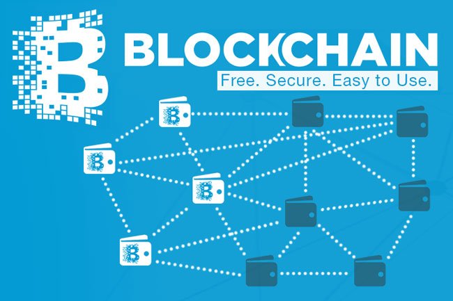 thenewbuilders's tweet photo. Lees nu meer over #blockchain in de #bouw. #hoedan met dank aan @MarjetRutten Wat gaan we doen?
https://t.co/Q2fGLpMPfQ https://t.co/TDy8GZ0Xvp