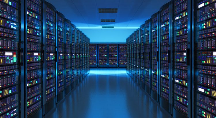 BackendCms's tweet photo. Qué no te la peguen! Lo que realmente es importante de un hosting y de lo que no! https://t.co/tMWwab1uxo https://t.co/dh5iH84GFo