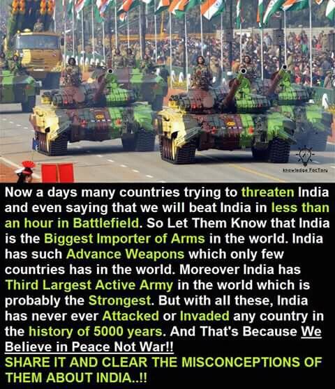 __mr_malik's tweet photo. #indian #army 🙌🙌 https://t.co/75h6Ggf9aI