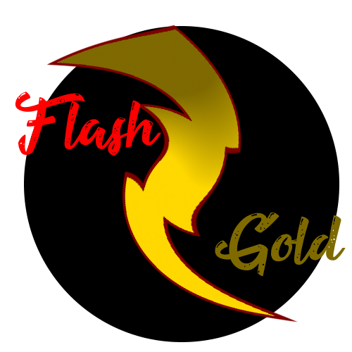 ZEQaeGG's tweet photo. [NEW] MCTP: FlashGold x16 by @ExpectionsGG 

DL: https://t.co/8nTpozsFQf

RTs And Likes Appreciated.

OPS?

DM to commission packs and 2dGFX https://t.co/lmO3bNaGem
