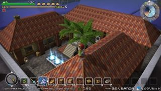 buildersdq tweet picture