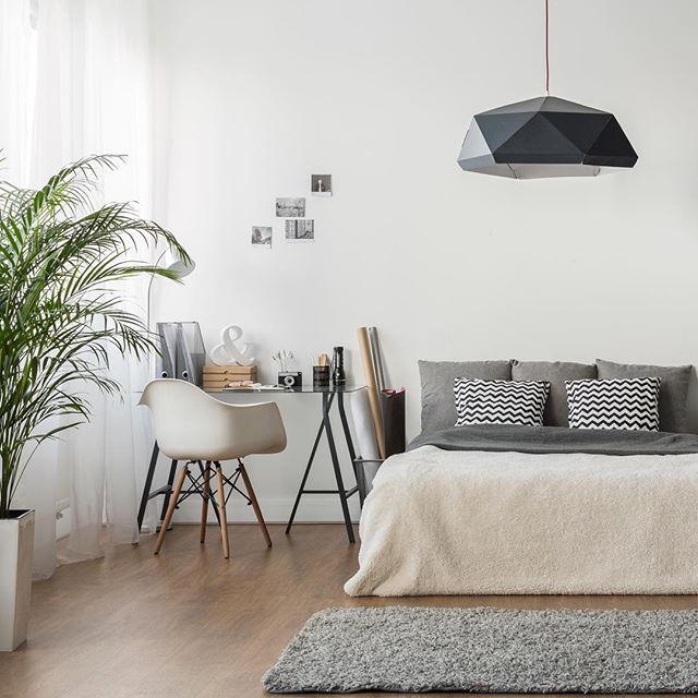 absolute_hello's tweet image. Interior trends 2017 &amp;amp; the social &amp;amp; political environment that is shaping them: absolute-agency.co.uk/interior-trend… #interiors #manchesterfurnitureshow