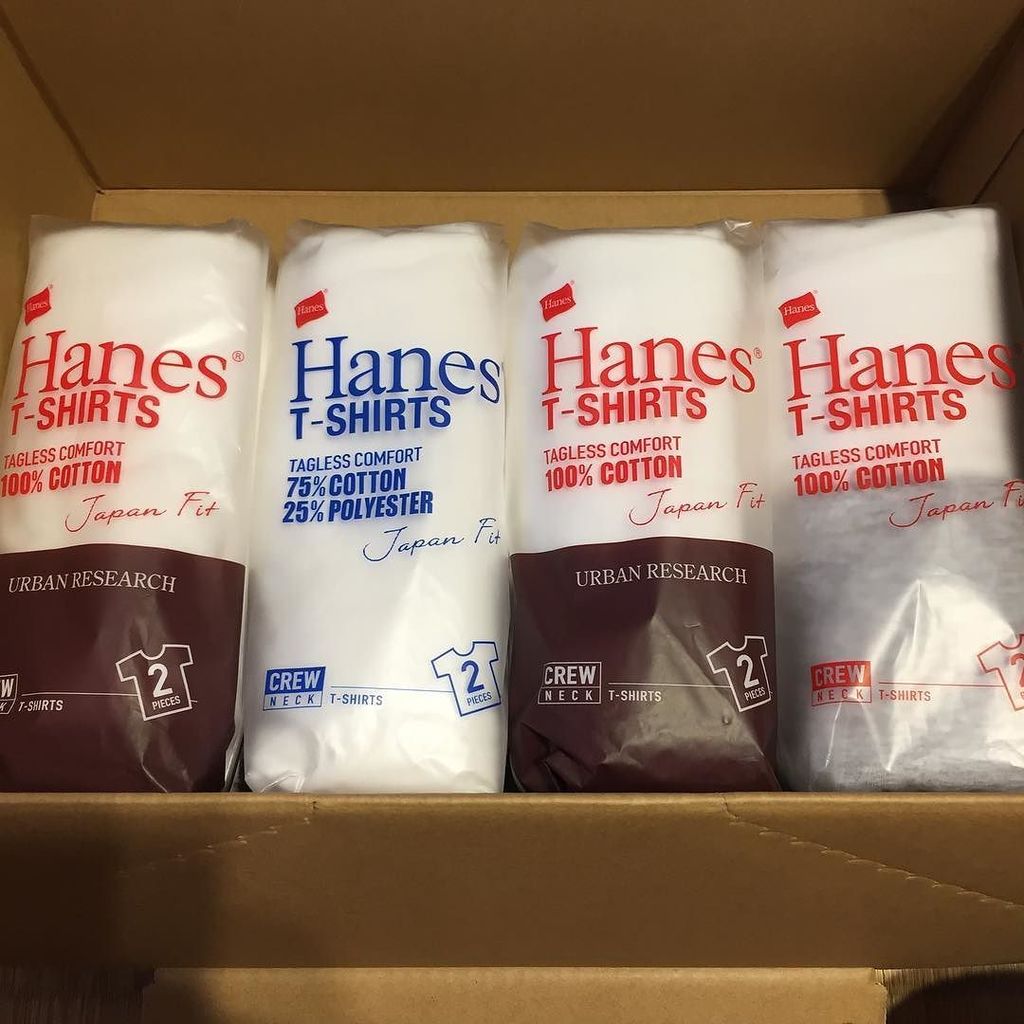 Etiqueta 青パック Al Twitter