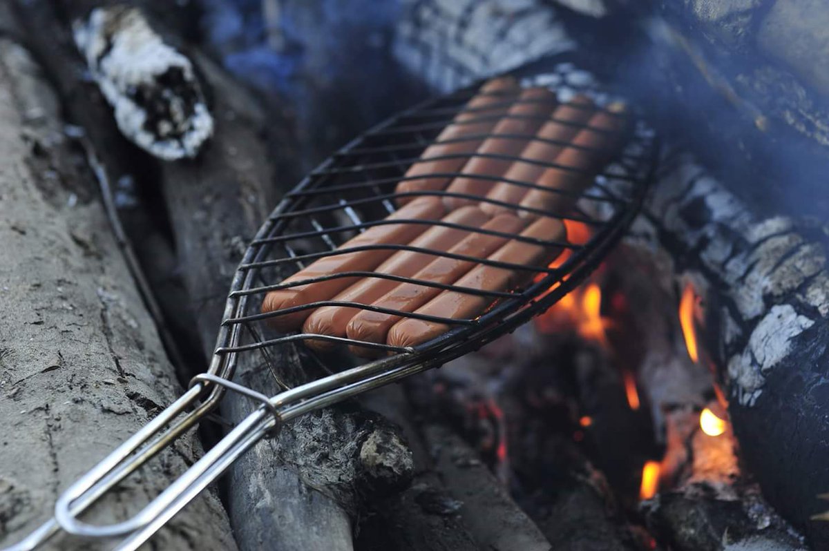 jonwolf1979's tweet image. 