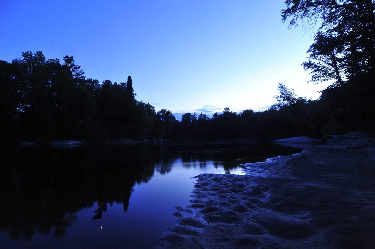 jonwolf1979's tweet image. 