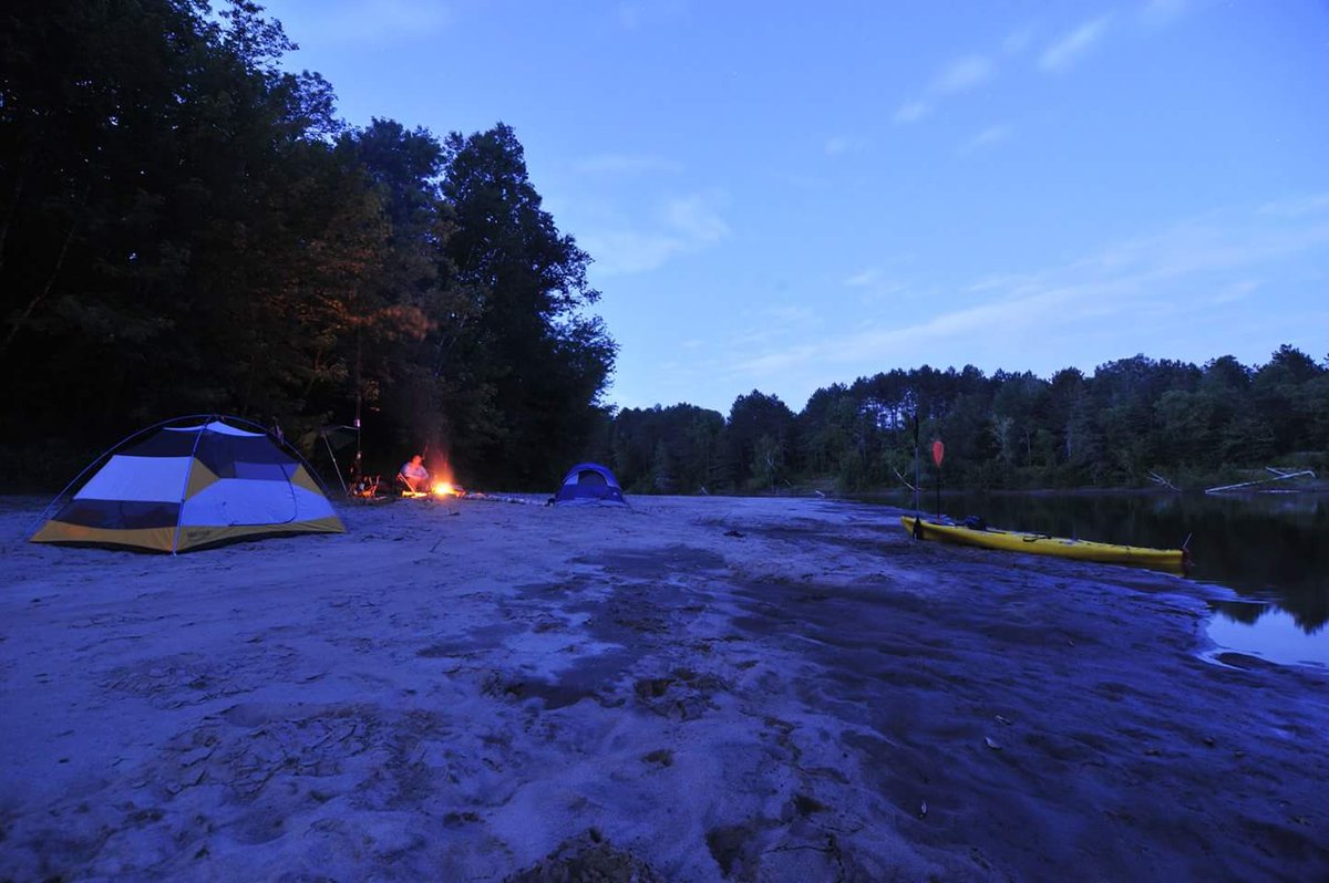 jonwolf1979's tweet image. 