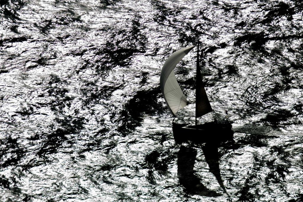 SailStation's tweet photo. #svilhabela Alcatrazes por Boreste
Foto: Marcos Mendez / https://t.co/1CZy5dsSYH

#sailing #sail #sailboat #yachting #yacht #boating #sailor https://t.co/Y7UksKxzwZ