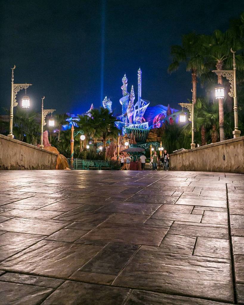 Hokuto Mermaid Lagoon マーメイドラグーン 東京ディズニーシー 美しきtdsの風景 ディズニー風景 夜景 ディズニーシー 東京ディズニーリゾート ディズニーカメラ隊 ディズニー写真部 ディズニー T Co G0xk2iux6n T Co Hokuto Mermaid Lagoon マーメイドラグーン 東京ディズニーシー 美しきtdsの風景 ディズニー風景 夜景 ディズニーシー 東京ディズニーリゾート ディズニーカメラ隊 ディズニー写真部 ディズニー T Co G0xk2iux6n T Co