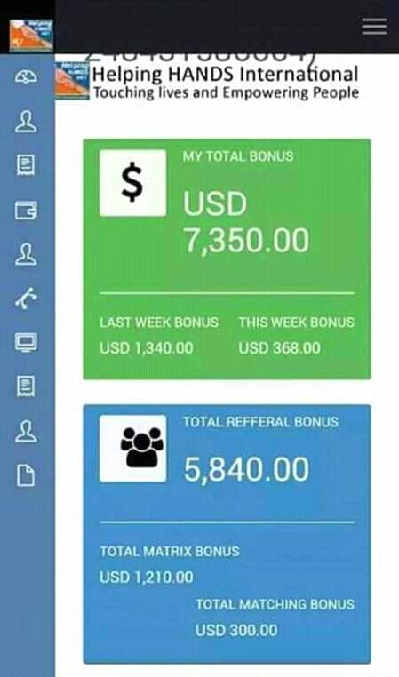 ASK me HOW to earn car & $3500 weekly WhatsApp me +233209619943 #67MinutesForMandela #PowerGenAfrica Makhosi Khoza #CapsuleSA Sipho Pityana
