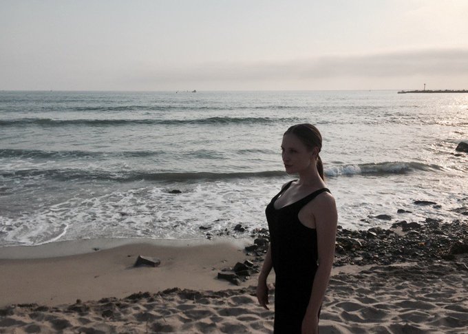 https://t.co/rwWgbk7liE<a href="/tag/malibu"class="tags"><span>#malibu</span></a>