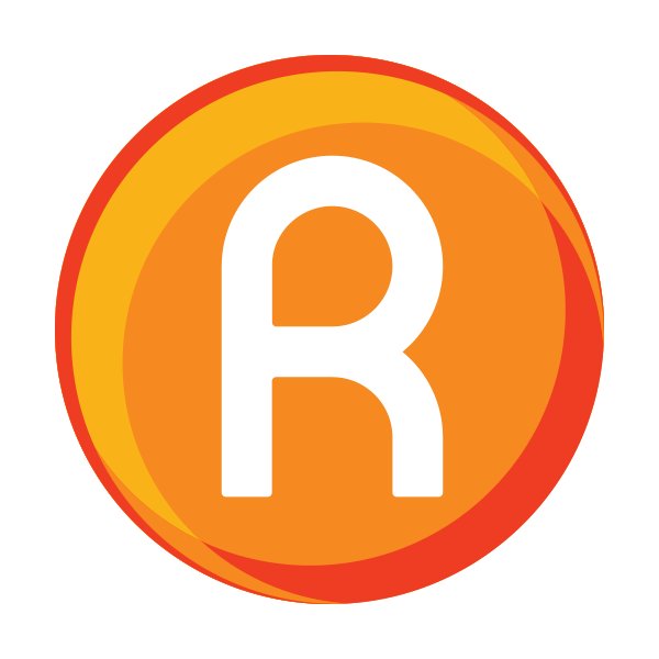 RivetzCorp's tweet photo. Rivet Token https://t.co/lybHke9dmi #cryptocurrency #blockchain #ethereum #bitcoin #btc #bitcoins #ICO #token #crowdsale #tokensale https://t.co/NV5E3QygEx
