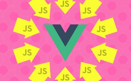 killz4sher's tweet image. Use Any JavaScript Library With Vue.js dlvr.it/PWPsf2 #web_dev #vue_js #front_end_developmemt #programming