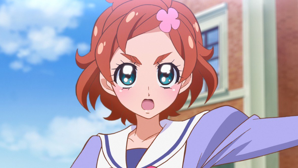 はるはるロス はるはるロス