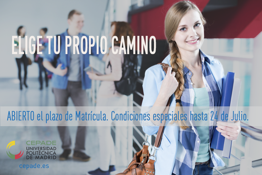 CEPADE_UPM tweet media