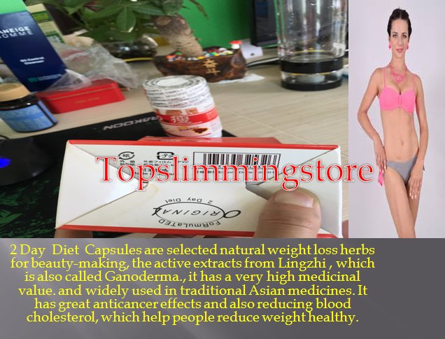 Topslimmingstor's tweet photo. #DietPills ,#2DayDietPills ,#HerbalDietPills ,#ChinaDietPills https://t.co/K38ulXlfJc