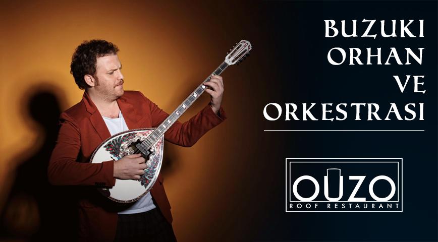 WynGrandKalamis's tweet photo. Buzuki üstadı,Buzuki Orhan ve Orkestrası Balkan, Latin, Yunan ve Türk şarkılarından oluşan repertuarı ile bu Cuma Ouzo Roof Restaurant'ta. https://t.co/aDSUL3urDd