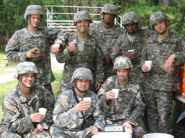 AndersonGavin4's tweet image. 