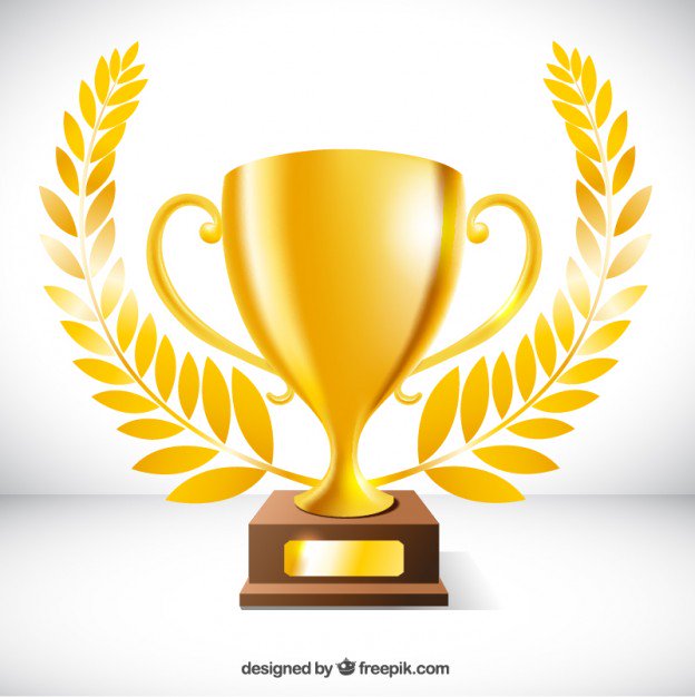 UOMProcurement's tweet image. WE DID IT! We are pleased to announce Level 5 of the Flexible Framework achieved, well done team! #ResponsibleProcurement #FlexibleFramework