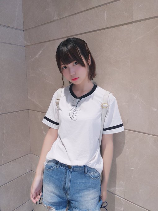 コスプレイヤーLiyuu（リーユウ）のTwitter画像32