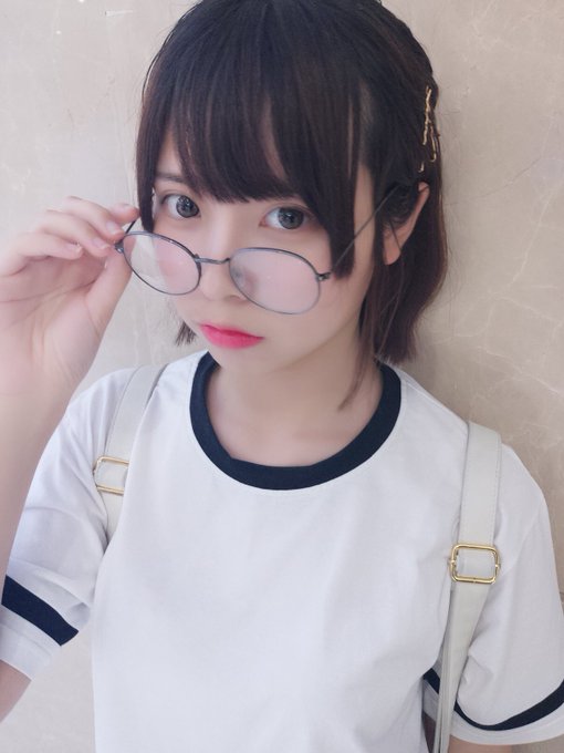 コスプレイヤーLiyuu（リーユウ）のTwitter画像34