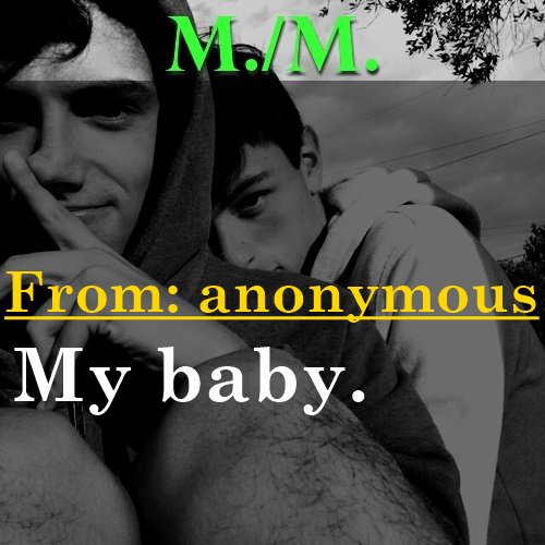 To: <a href="/l0ving1t/">axel</a>.