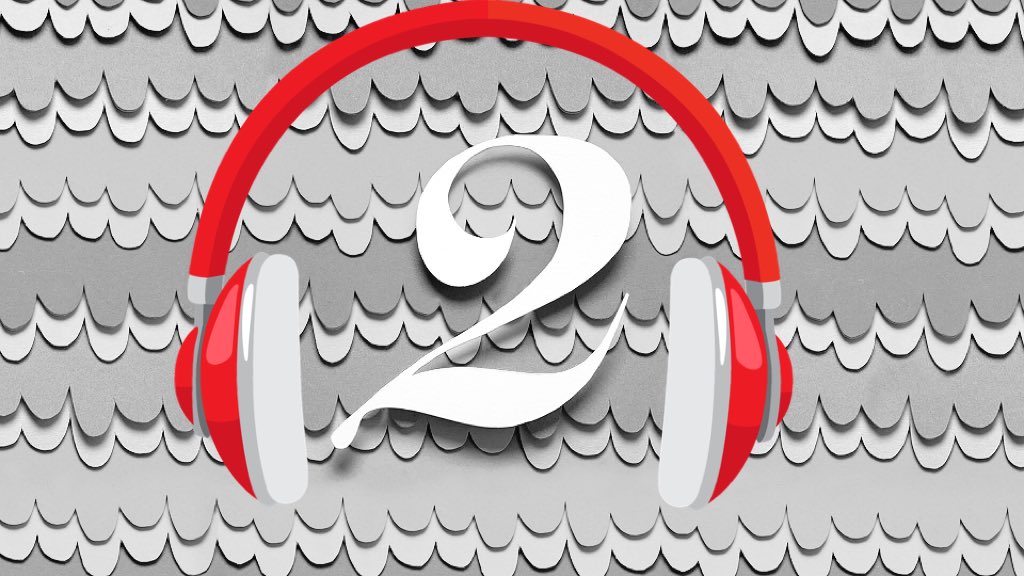 Twitter'a ne zaman katıldığını hatırlıyor musun? Ben hatırlıyorum! #TwitterYıldönümüm