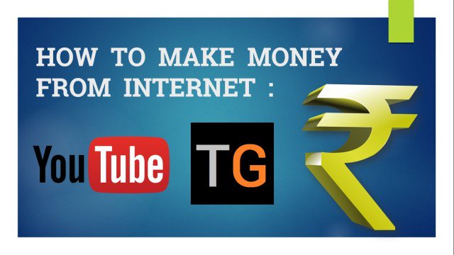 Howtomakemoneyfromyoutube Hashtag On Twitter - 0 replies 0 retweets 0 likes