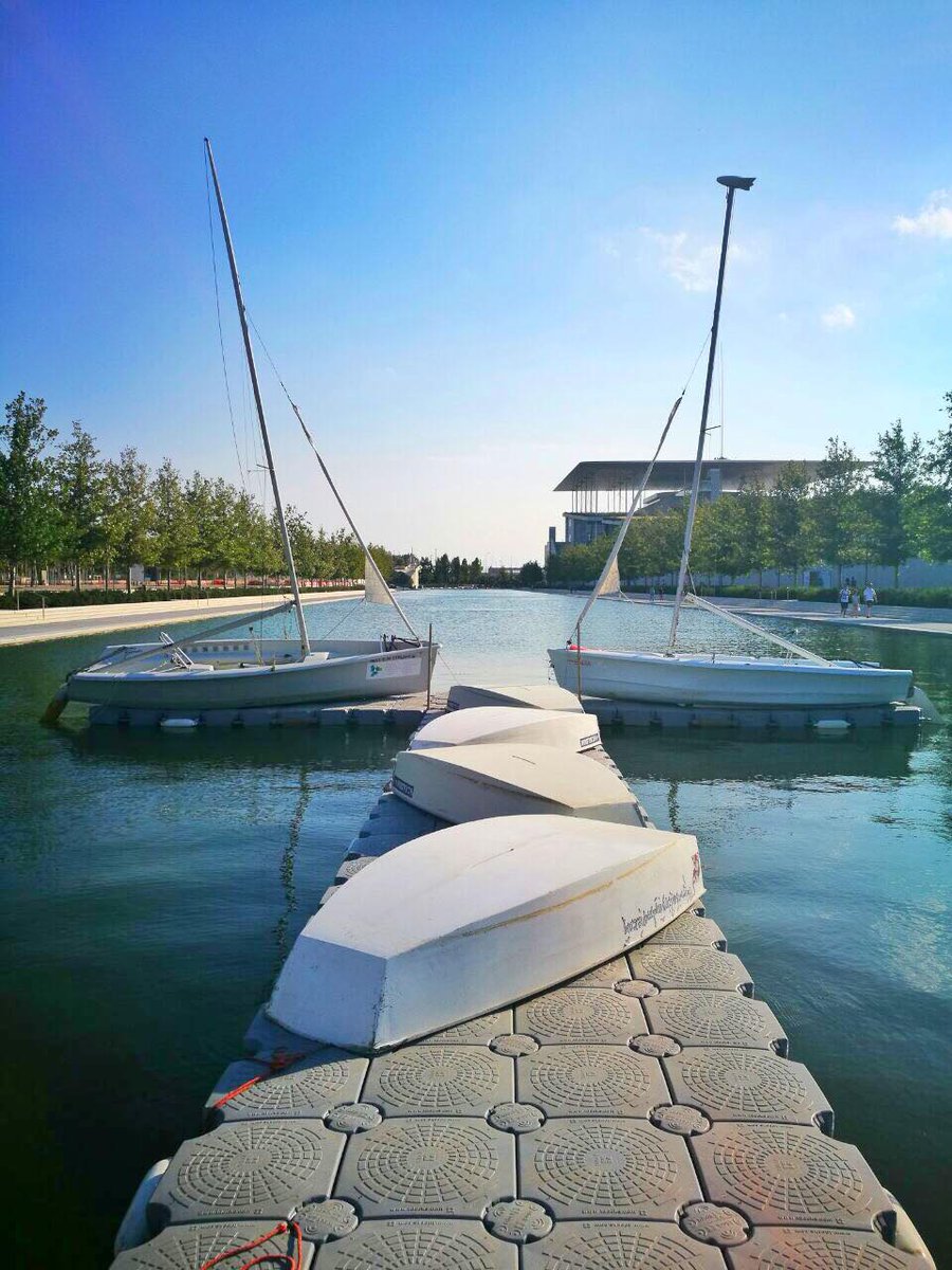 2MonkeysTravel's tweet photo. Favourite part of my #trip! @visa_gr #visa #visagreece #NotATourist #everywhere #everywhereyouwanttobe #ad https://t.co/oWeJqxHGe3
