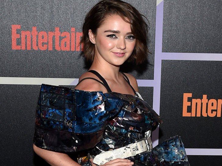 SCR Group Australia tweet media