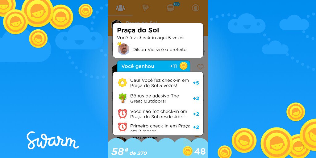 Dete Fernandes beta (@fernandesdete) on Twitter photo 