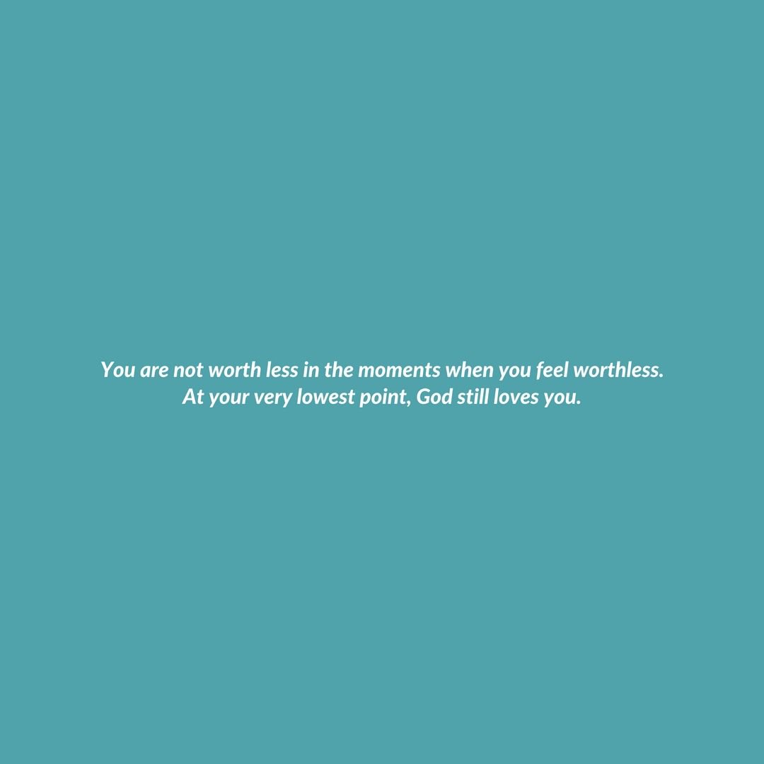 ThoughtCatalog's tweet photo. Little reminders.

https://t.co/w7or2Khwrg https://t.co/vHe9Wb6twe