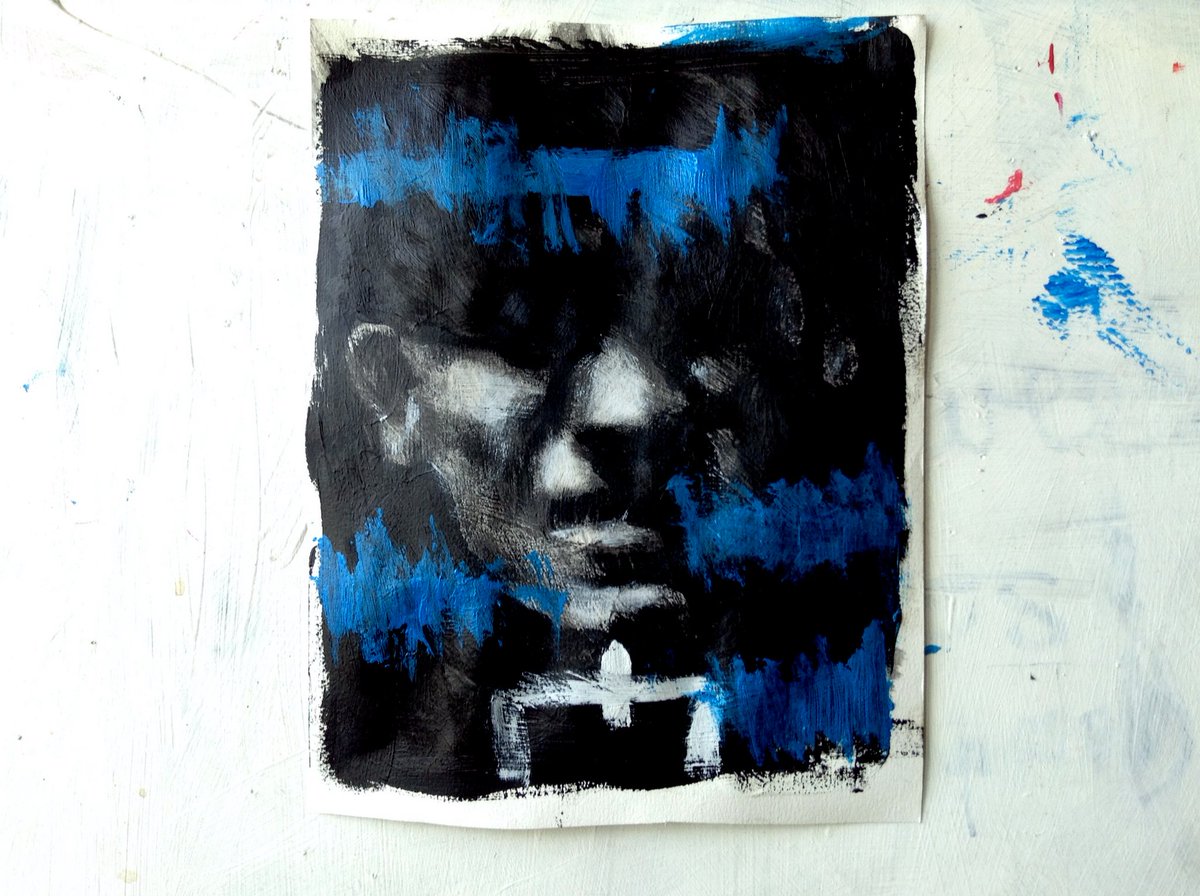 landschip's tweet image. landschip.com/?page_id=19685