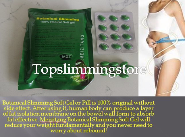 Topslimmingstor's tweet photo. #BotanicalSlimming ,#BotanicalSlimmingPills ,#BotanicalSlimmingSoftGel https://t.co/P39k6k4a2p