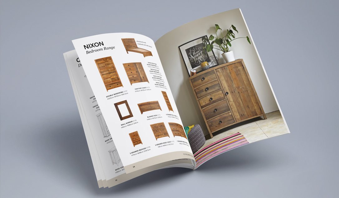 absolute_hello's tweet image. Did we mention we love working with interior &amp;amp; furniture brands? #Design #Photography #Styling #manchesterfurnitureshow @MancFurnShow